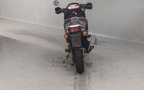 YAMAHA XTZ750 SUPER TENERE 3LD