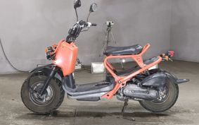 HONDA ZUMAR AF58