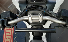 HONDA ADV150 KF38