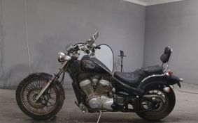 HONDA STEED400 NC26