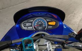 HONDA PCX125 JF28