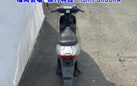 SUZUKI LETS2