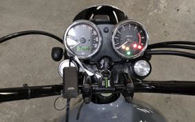 KAWASAKI W800 STREET  EJ800E
