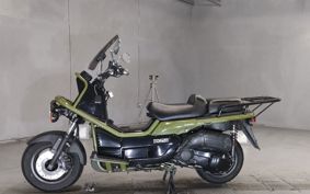 HONDA PS250 MF09