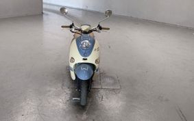 YAMAHA VINO AY02