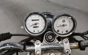 YAMAHA SR400-1 RH01J