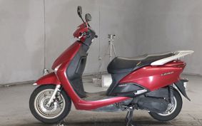 HONDA LEAD 110 JF19