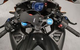 HONDA CBR250RR MC51