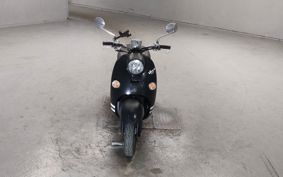 YAMAHA VINO SA37J