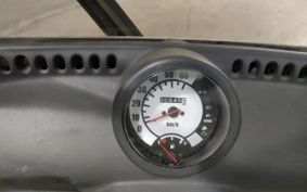 HONDA GYRO TA03