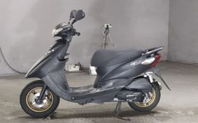 YAMAHA JOG ZR SA56J