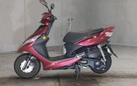 SYM Z1 125 ..