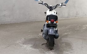HONDA ZUMAR AF58