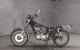 HONDA CB750 CB750