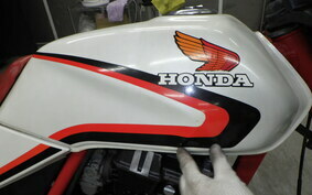 HONDA CBX250RS MC10