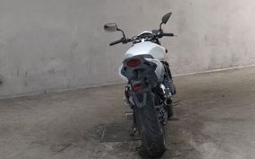 HONDA CB600F PC41