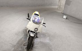 HONDA NSR50 AC10