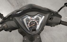 HONDA DIO 110 JF31