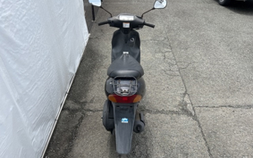 SUZUKI LETS2