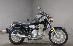 TRIUMPH TRIUMPH THUNDERBIRD 395DJX
