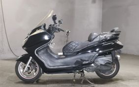 YAMAHA GRAND MAJESTY400 SH04J