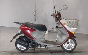 SUZUKI LETS4 CA43A