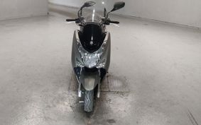 YAMAHA MAJESTY 155S SG28J