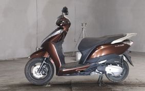 HONDA LEAD 125 JF45