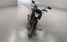 HONDA CBF125R PJJK