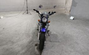 HONDA FTR223 MC34