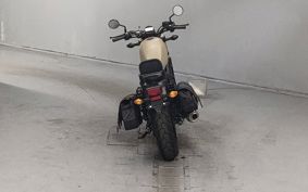 HONDA REBEL MC49
