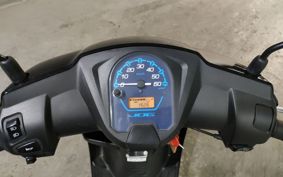 YAMAHA JOG AY01