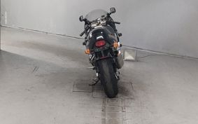 SUZUKI GSX-R750 GR7DA