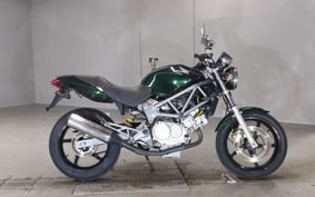 HONDA VTR 250 MC33