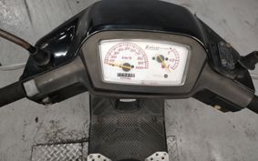 SUZUKI ADDRESS V100 CE13A