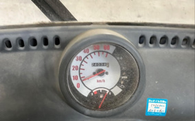 HONDA GYRO TA03