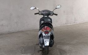 SYM DD50 FT05V