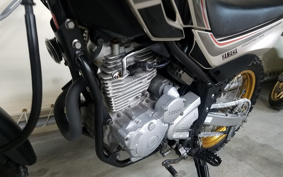 YAMAHA SEROW 250 DG17J
