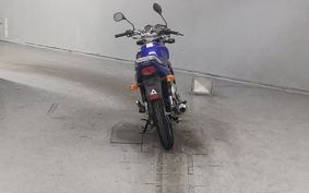 SUZUKI EN125 PCJK6