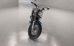YAMAHA TW200 2JL