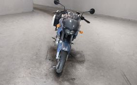 BMW F650CS 0174