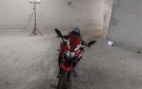 SUZUKI GSX250R DN11A