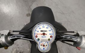 YAMAHA VINO SA37J