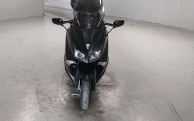 YAMAHA T-MAX 530 SJ12J