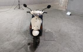 SUZUKI LETS4 CA45A