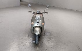 YAMAHA VINO SA26J