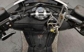 YAMAHA MAXAM250 SG17J