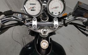YAMAHA SR400-1 RH01J