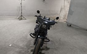 HONDA  REBEL 1100T DCT SC83