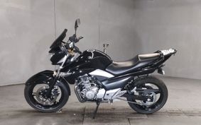 SUZUKI GSR250 GJ55D